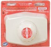 DETENDEUR-DECLENCHEUR PROPANE 4KG/H 37MBAR 201150