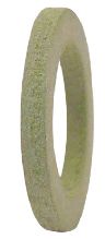 Joints fibre Gaz Nat. - 1/2 (10)