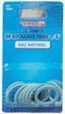 Joints fibre Gaz Naturel - 3/4 (10)