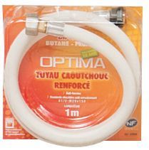 Flexible Butane/Propane 10 ans 1m