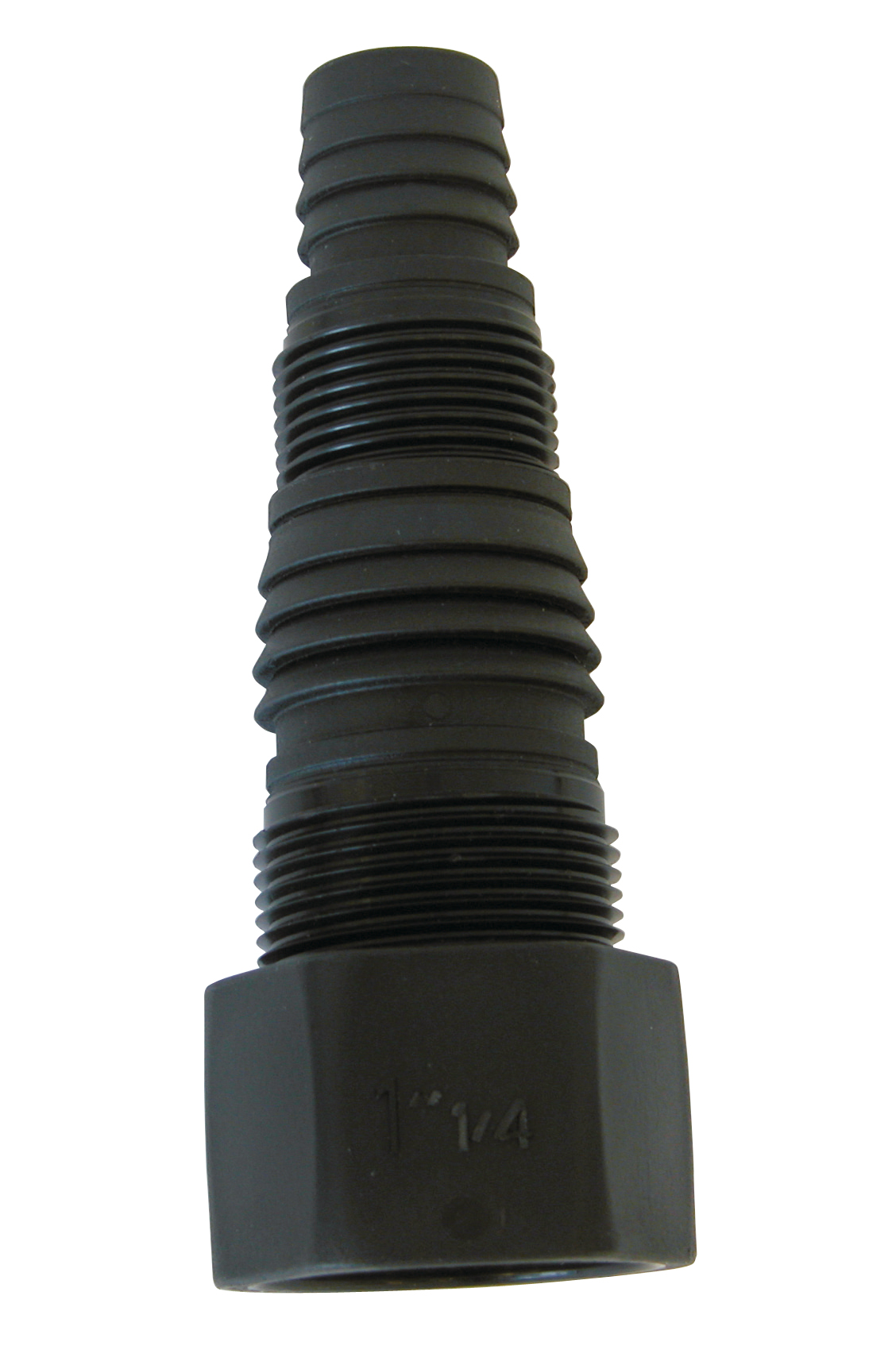 Raccord FM33/42 Ø38 20/27 Ø25 mm - SPID'O