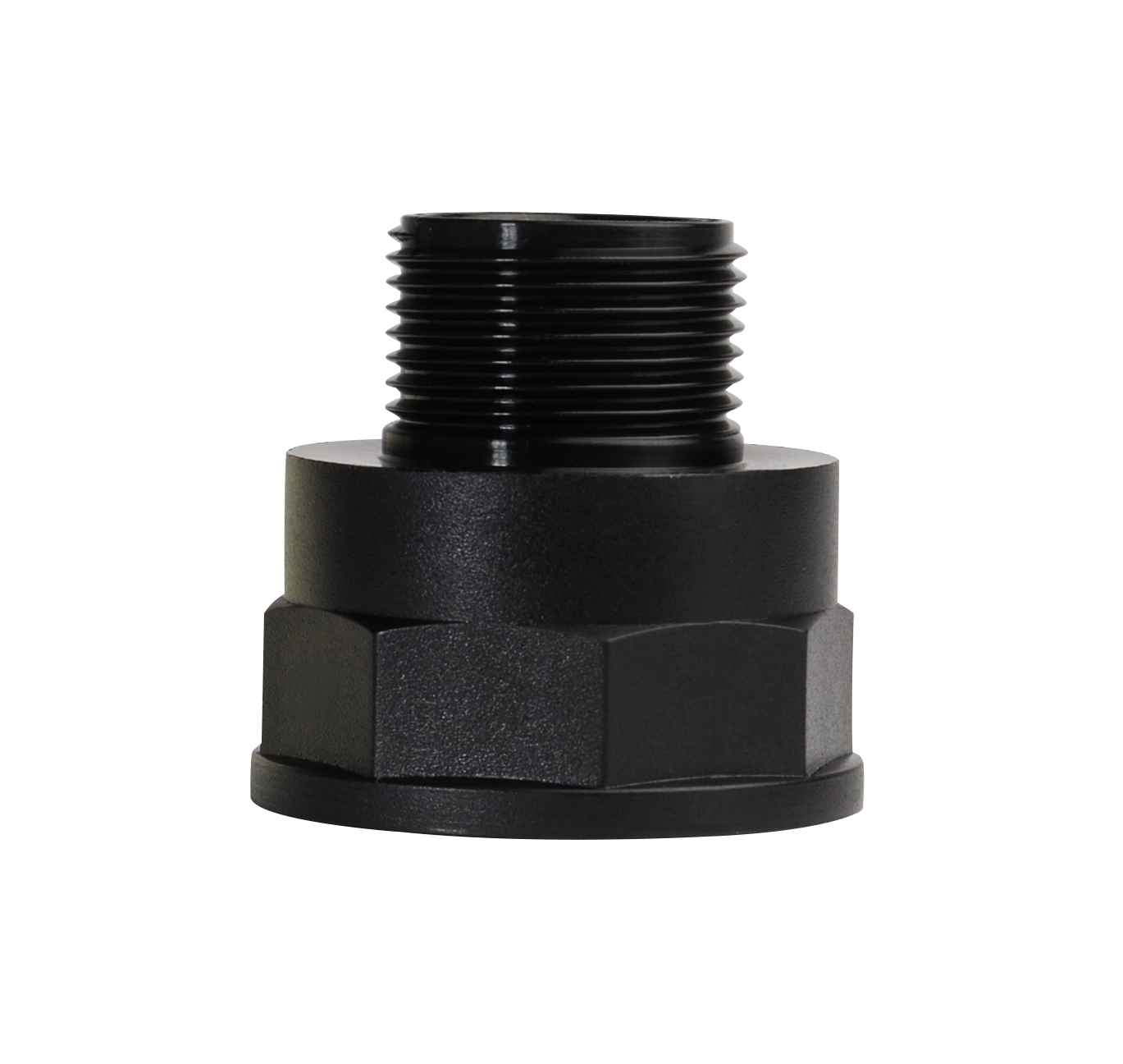 Réduction pompe FM33/42-26/34 mm - SPID'O