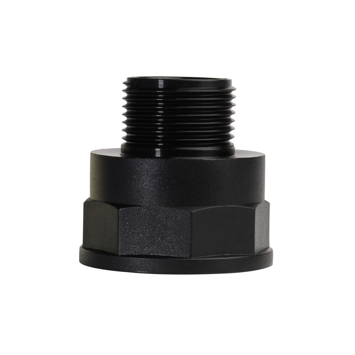 Réduction pompe FM33/42-26/34 mm - SPID'O
