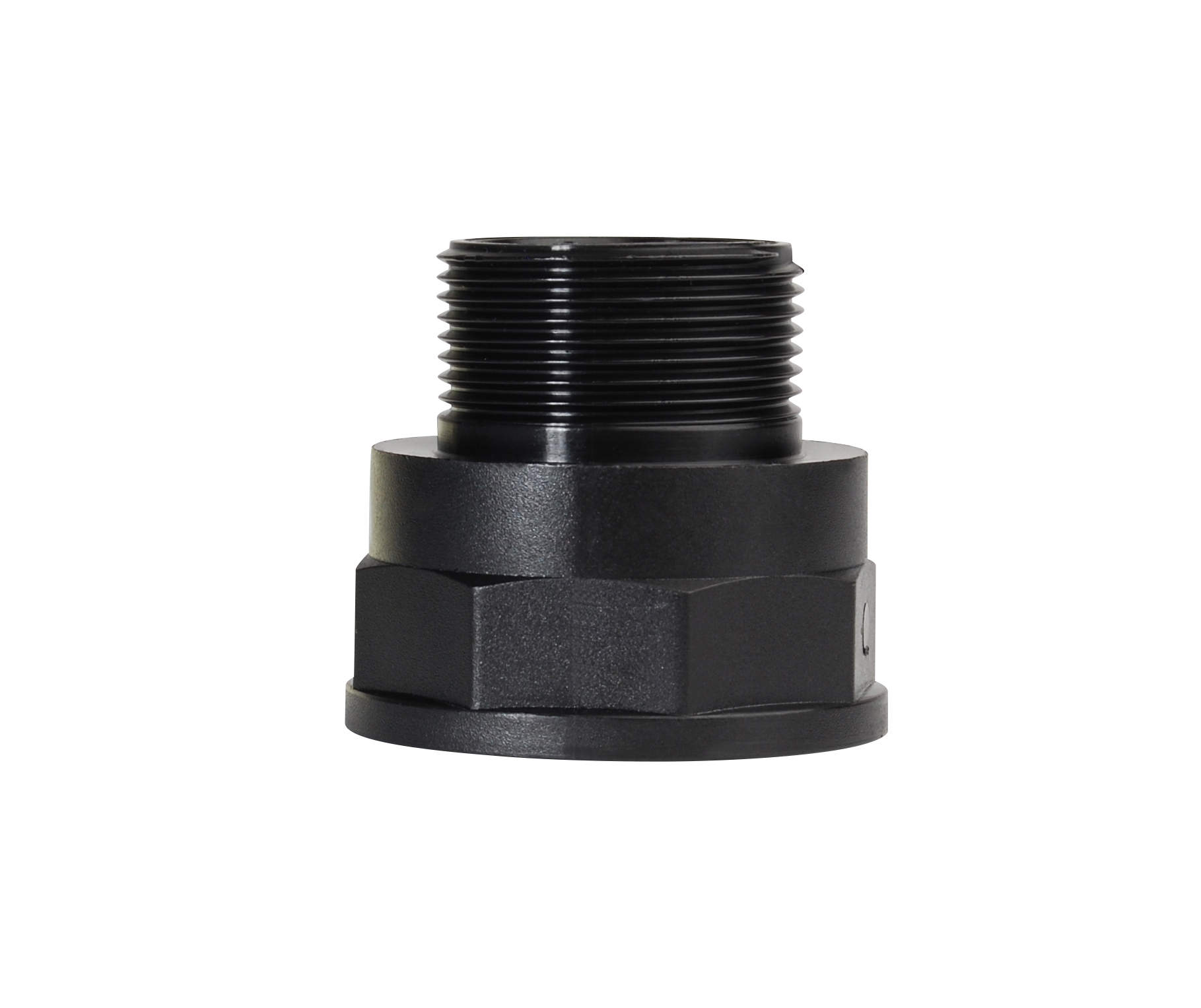 Réduction pompe FM40/49-33/42 mm - SPID'O