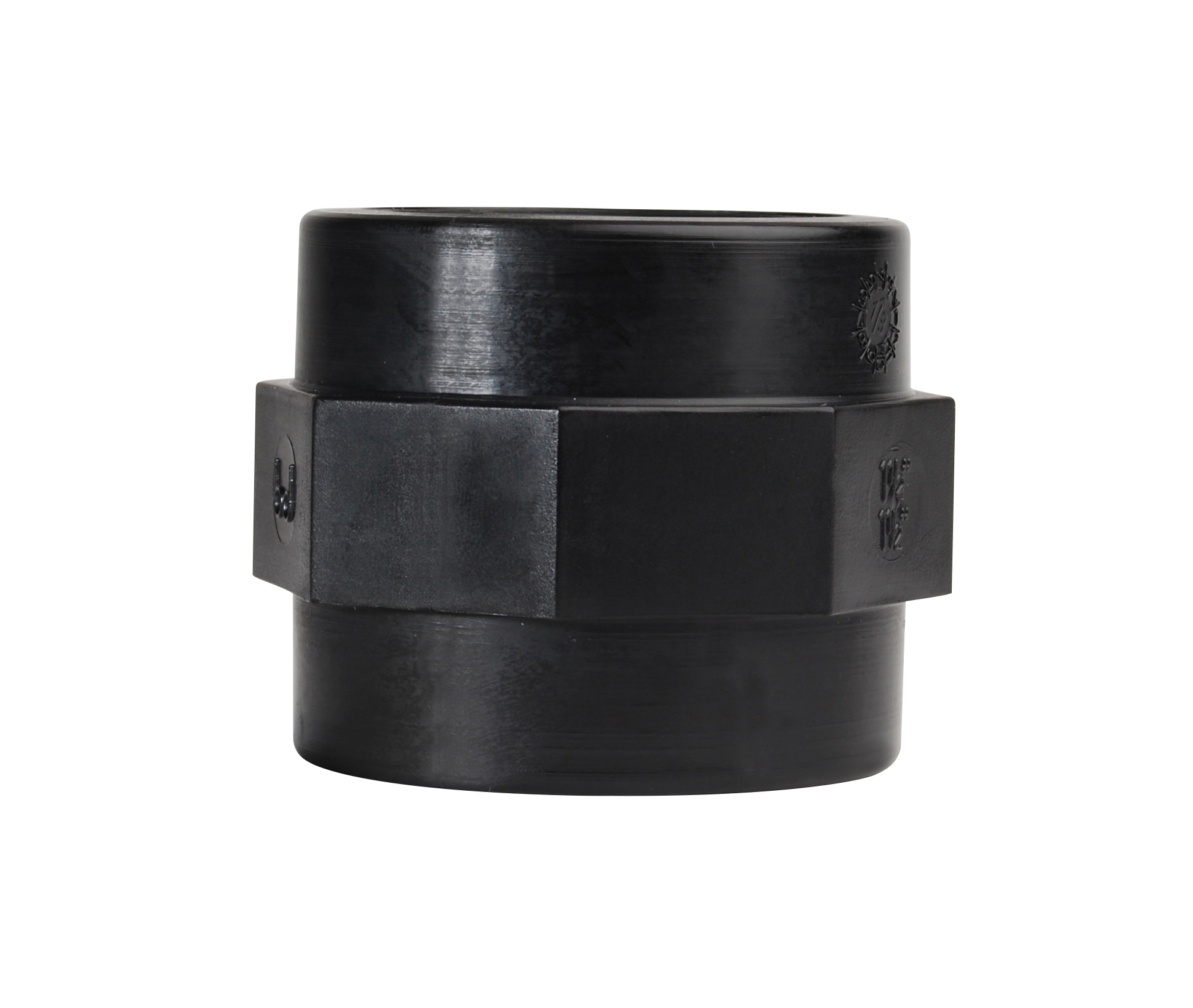 Manchon pour pompe FF40/49 mm - SPID'O