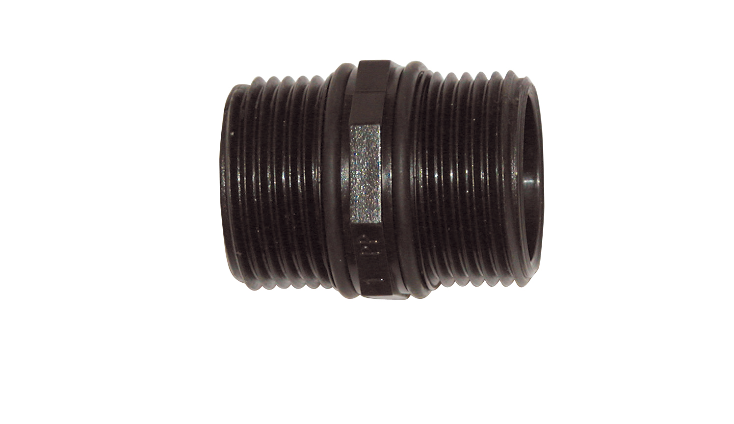 Mamelon pour MM26/34 mm avec joint - SPID'O