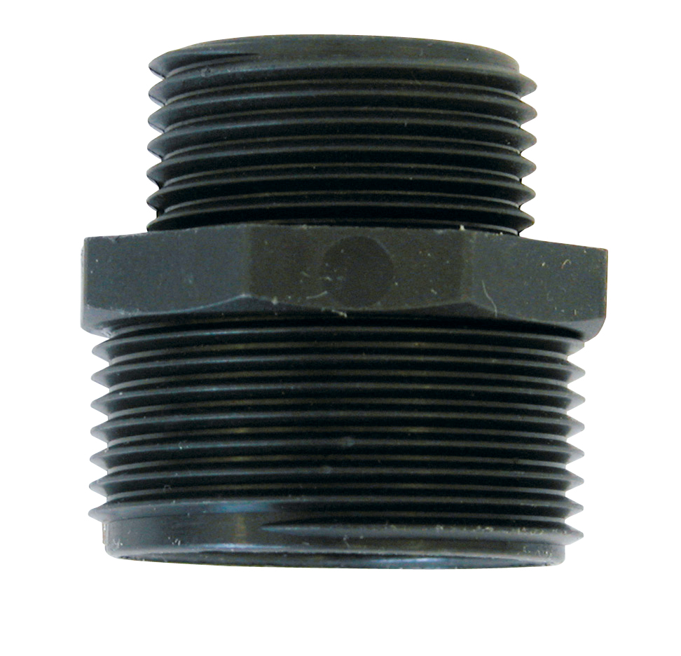 Réduction MM33/42-26/34 mm - SPID'O