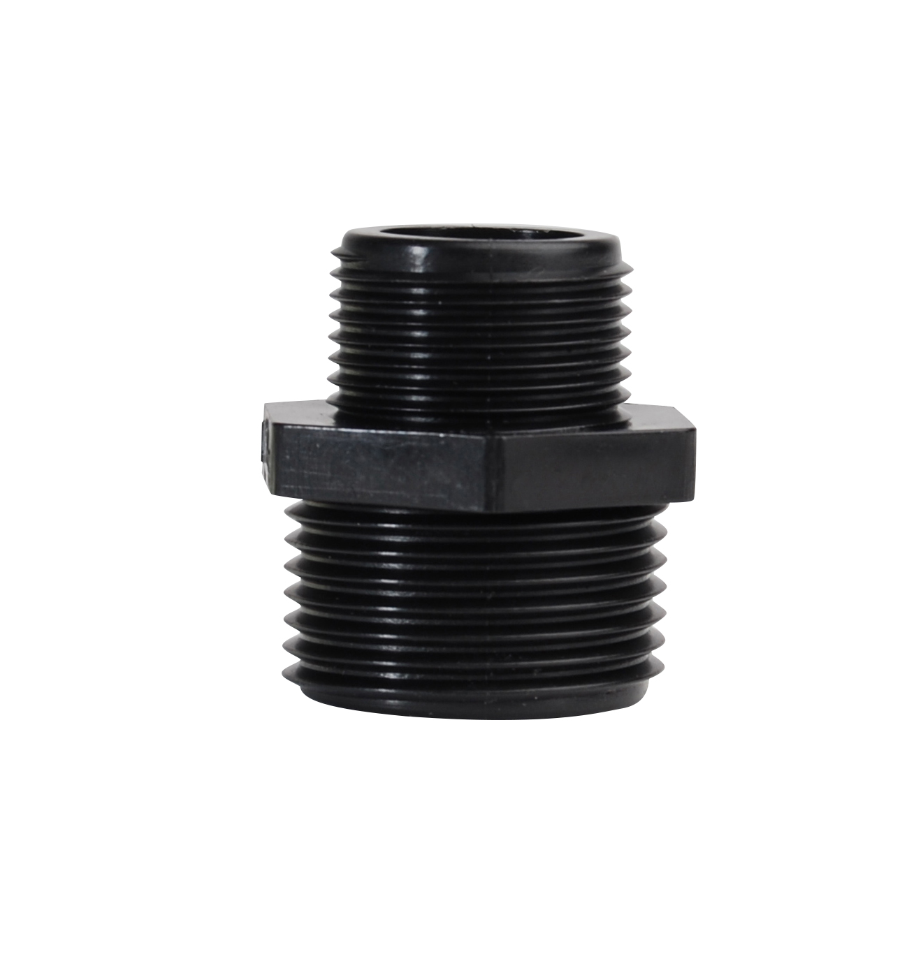 Réduction pompe MM26/34-20/27 mm - SPID'O