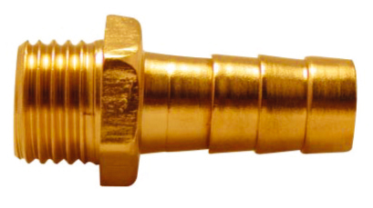 Raccord spécial pompe M26/34 Ø25 mm - SPID'O
