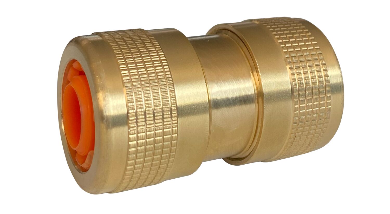 Manchon laiton 15mm - SPID'O