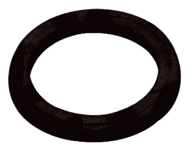10 joints de rechange raccord d'arrosage 33/42 Ø30 mm - SPID'O