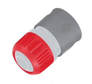 Raccord rapide 19 mm - SPID'O