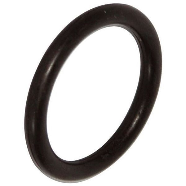 Bague de rechange Ø32 498324 - DIPRA