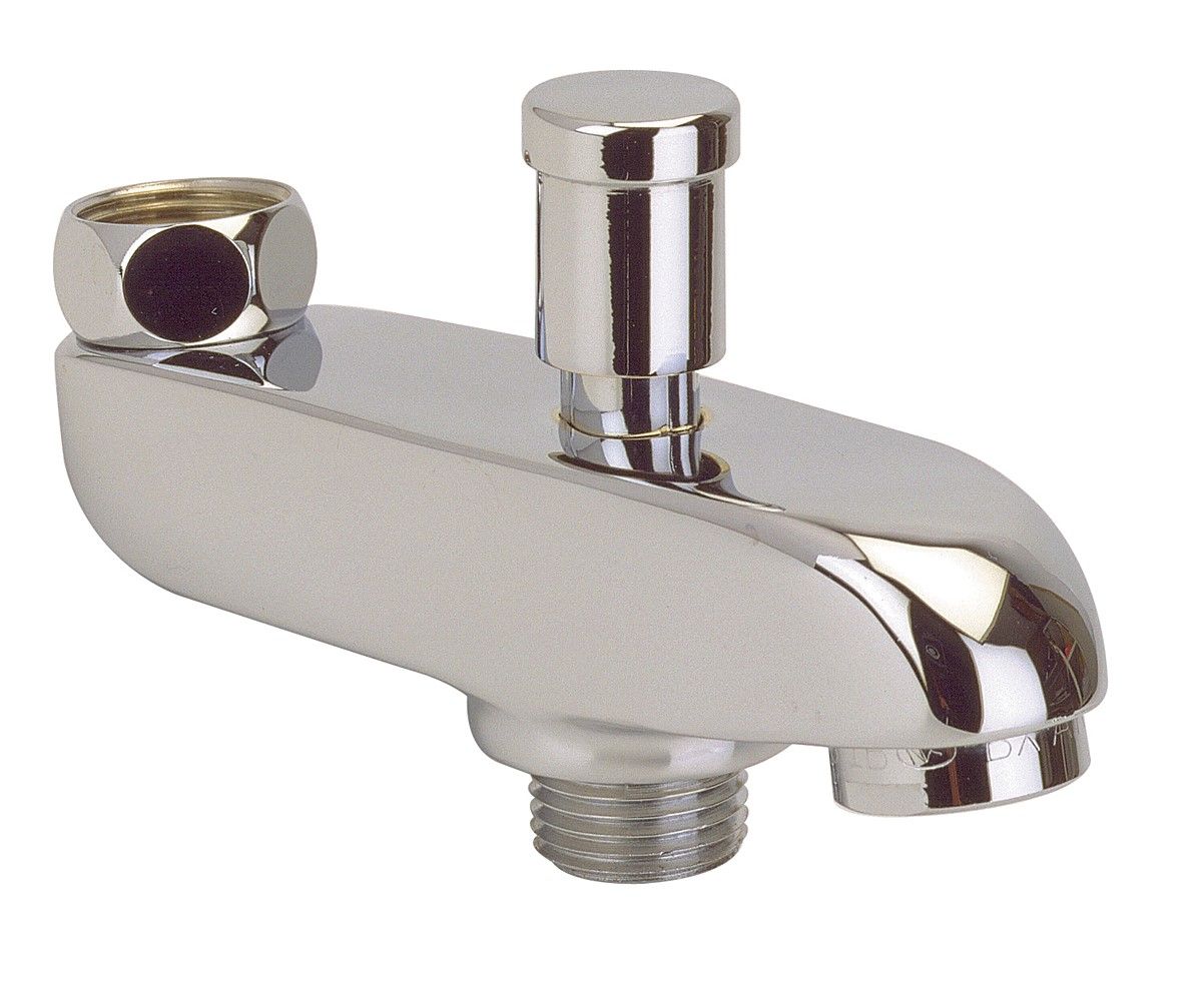 Bec bain douche  