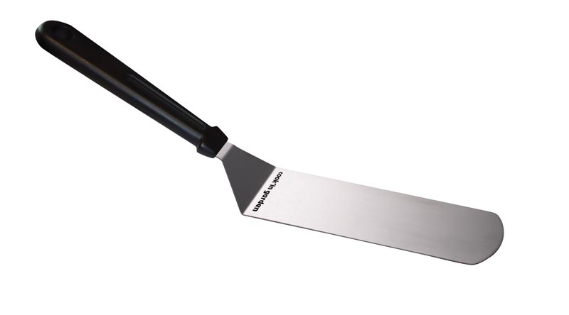 spatule longue équilibrée - COOK IN GARDEN