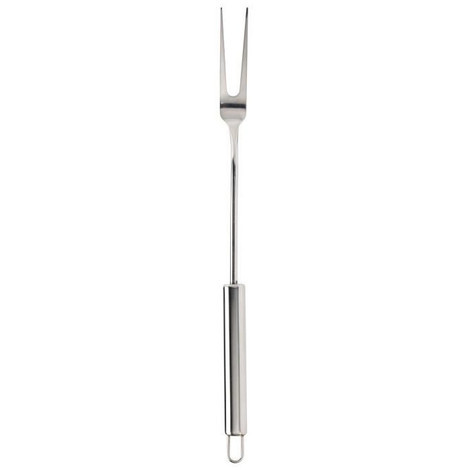Fourchette inox - COOK'IN GARDEN