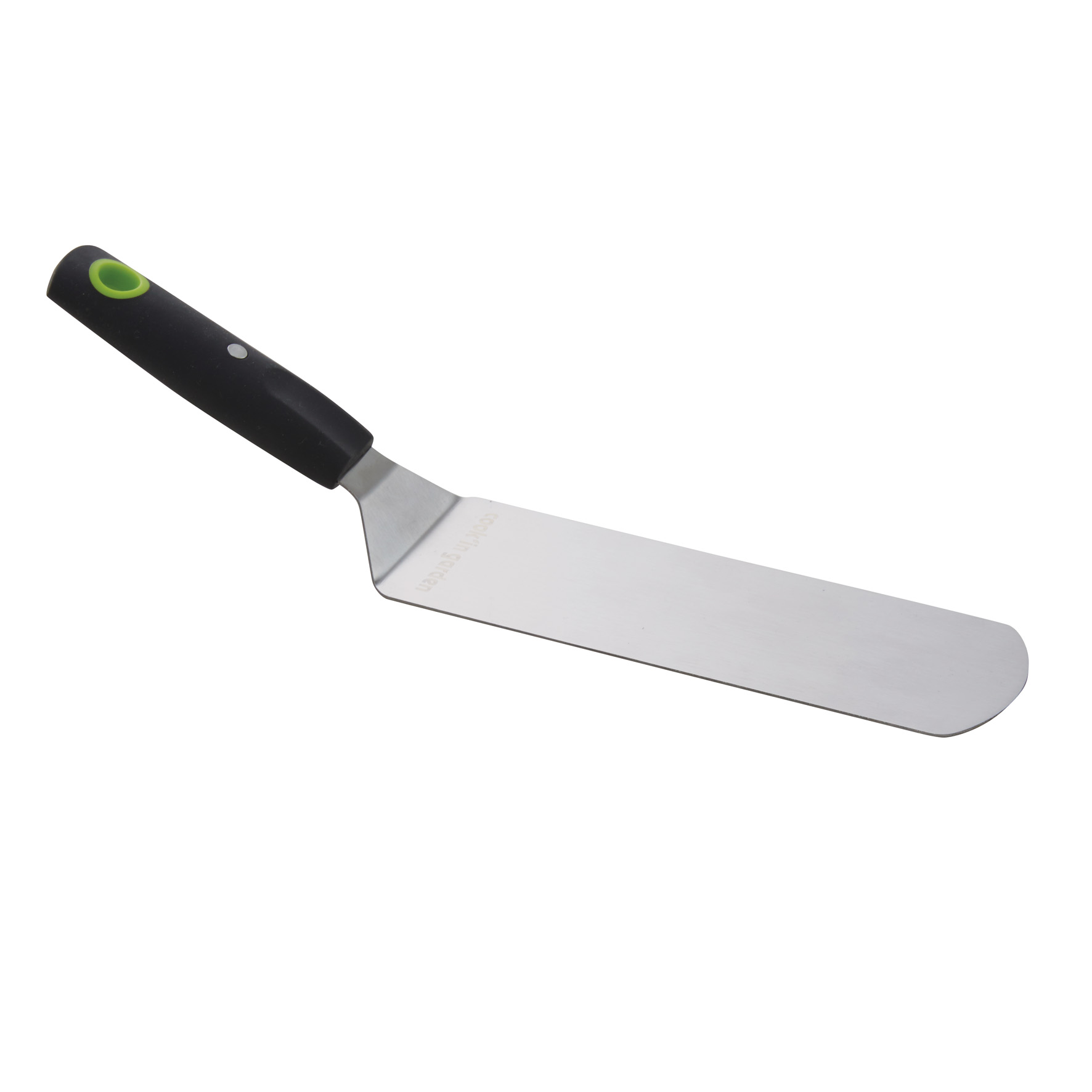 Spatule longue aimantée pour plancha - COOK in GARDEN