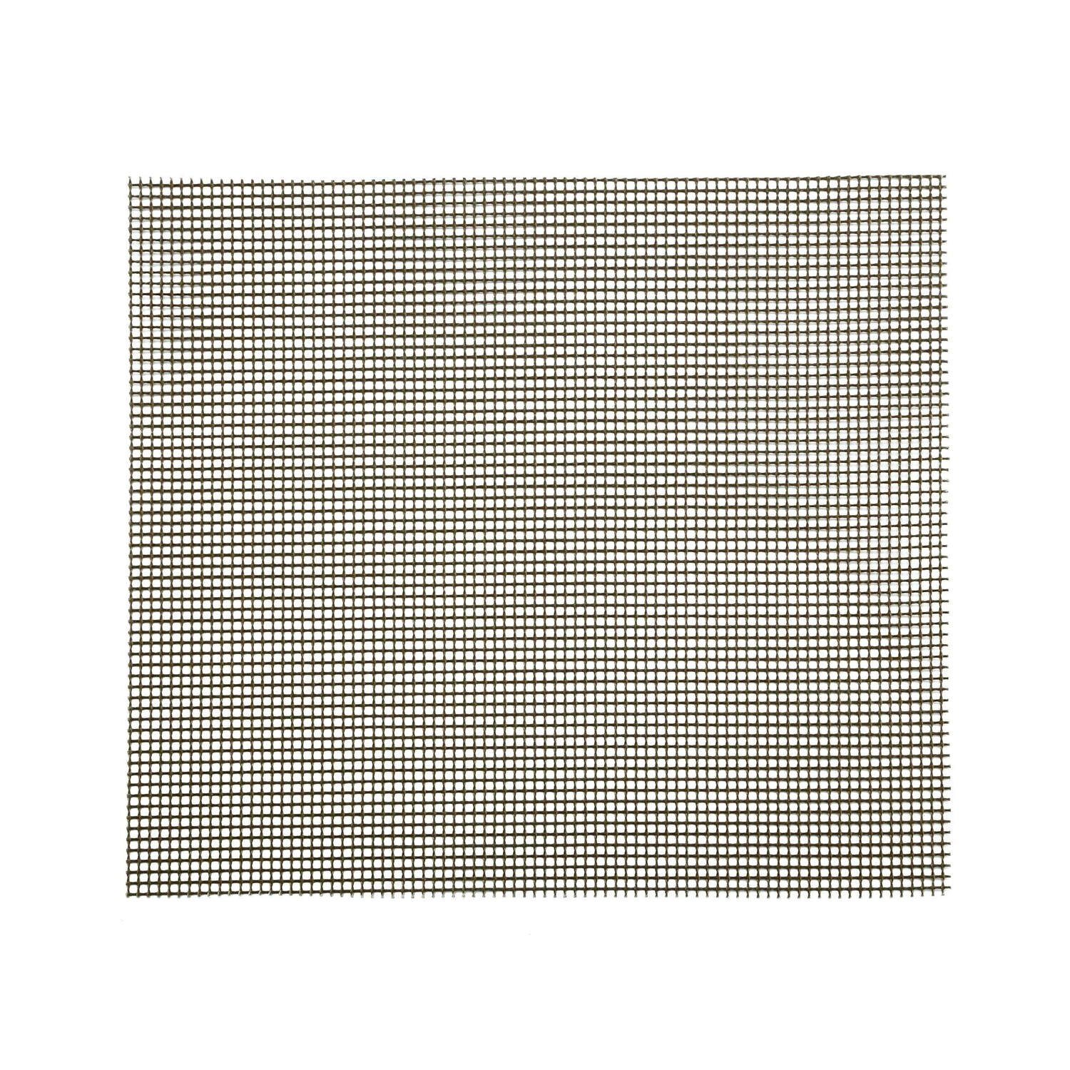 Grille souple rectangulaire 60x40 cm