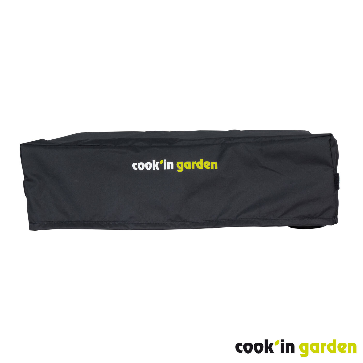 Housse plancha gaz à poser Dune 70 - COOK'IN GARDEN