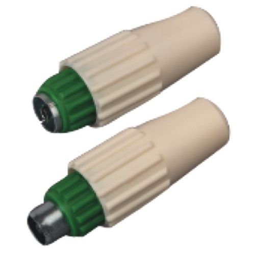 Fiches 932 et 933SP