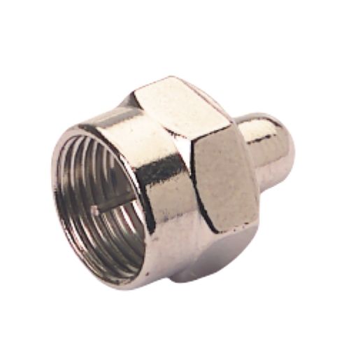 Bouchon 75 Ohms