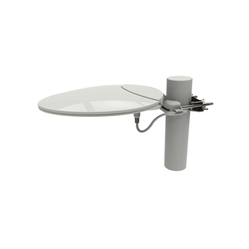 Antenne intérieure/extérieure 4G