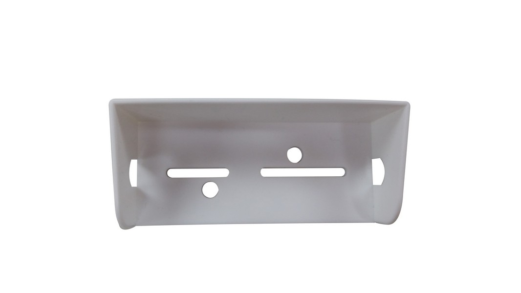 Casquette de protection pour bouton 990245/990246