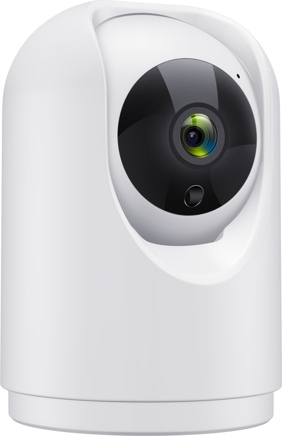 Caméra intérieure Full HD