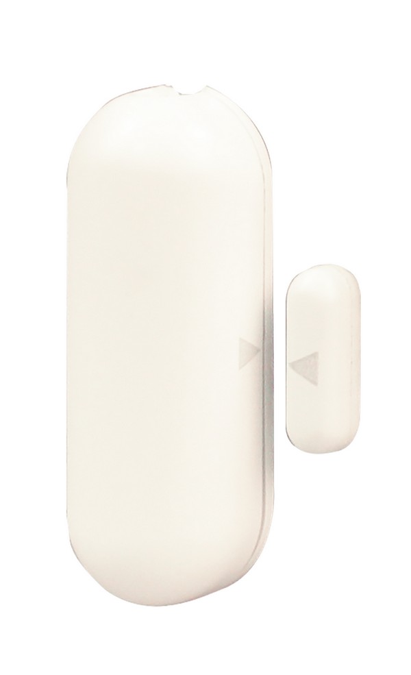 Détecteur ouverture pour comfortlife