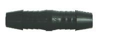 Jonction polyamide  D. 16  mm    