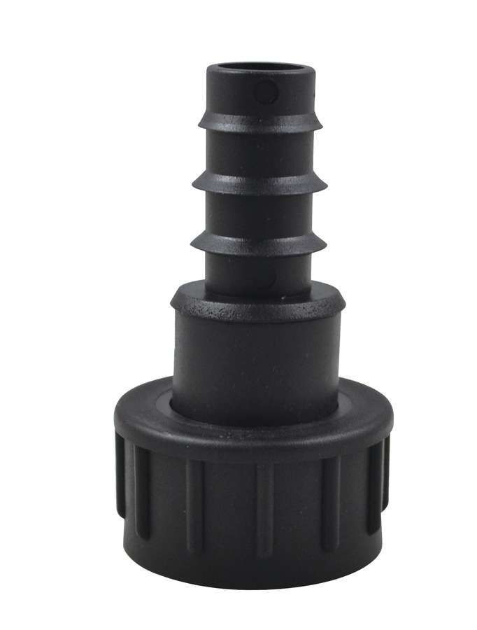Raccord femelle 13x16 mm       