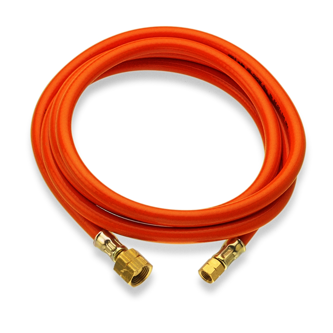 tuyau flexible propane 5m - ROTHENBERGER INDUSTRIAL