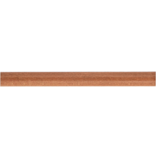 1 tringle bois Ø28 1m50 merisier MOBOIS