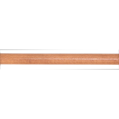 1 tringle bois Ø35 1m50 merisier MOBOIS