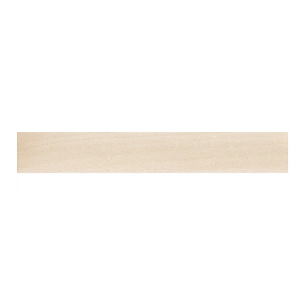 Tringle à Rideaux Bois Ø28mm 2m Érable - MOBOIS