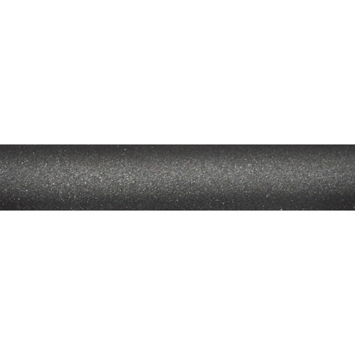 1 tringle métal Ø20 1m50 fonte