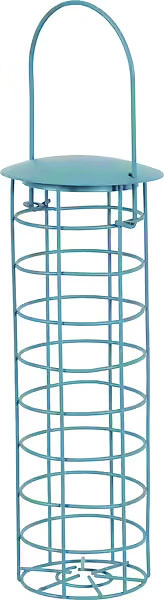 Distributeur boule de graisse orage