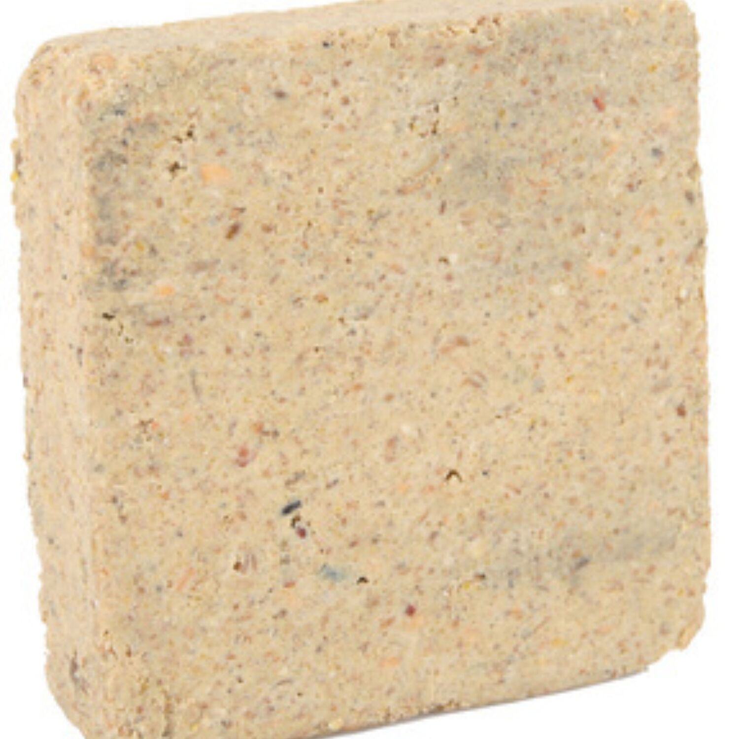 Bloc graisse fruits 250 g