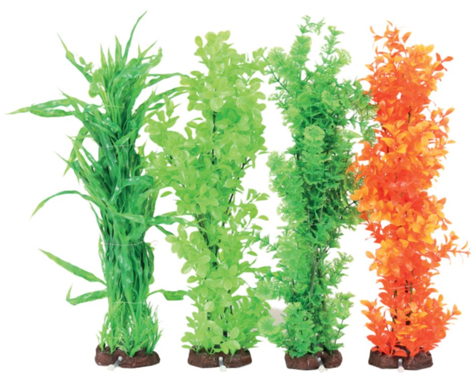Diffuseur air aéroplant aléatoire-panaché-XXL