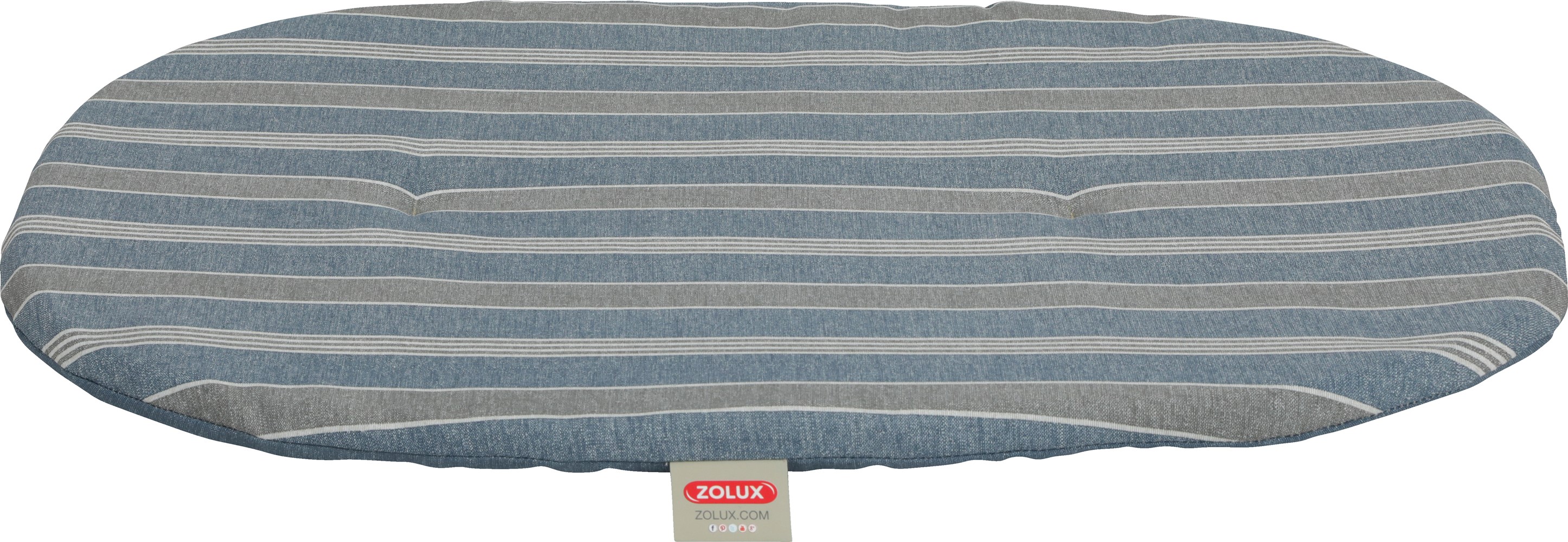 Coussin sleeper One Transat L71 p51 h3cm