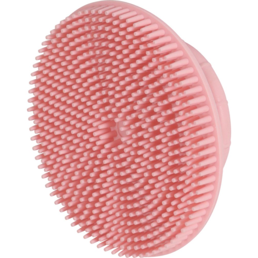 Brosse en caoutchouc pour chat Anah Cat - ZOLUX