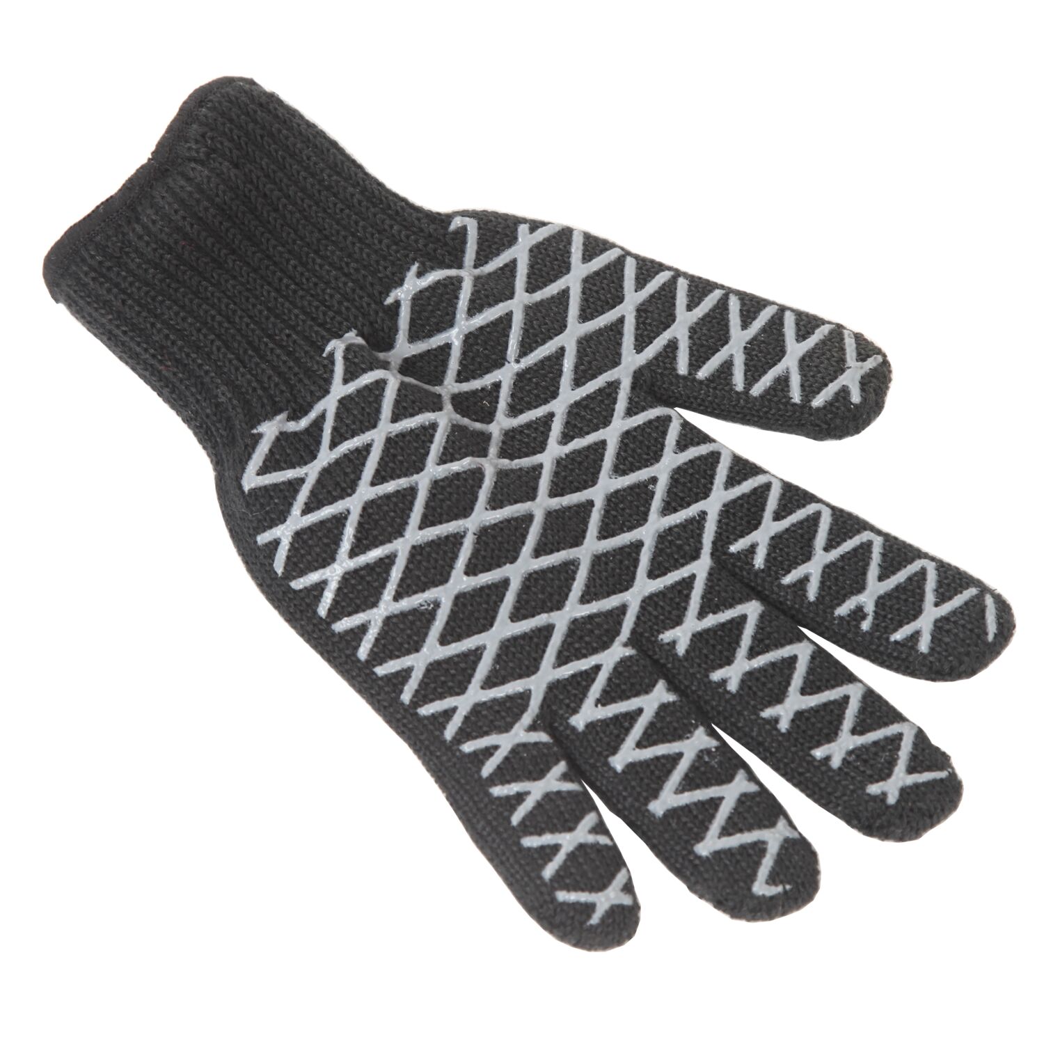 Gant anti-chaleur 350°c