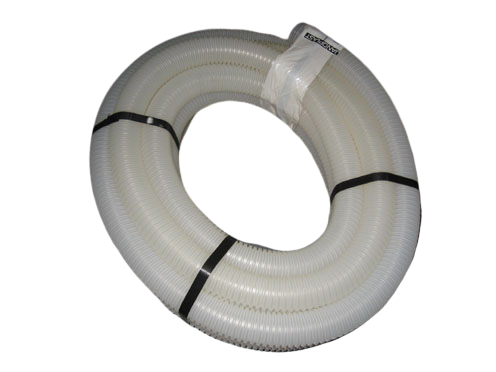 Tube cuivre écroui en barre Ø10 L.2m 516708 - NOYON THIEBAULT