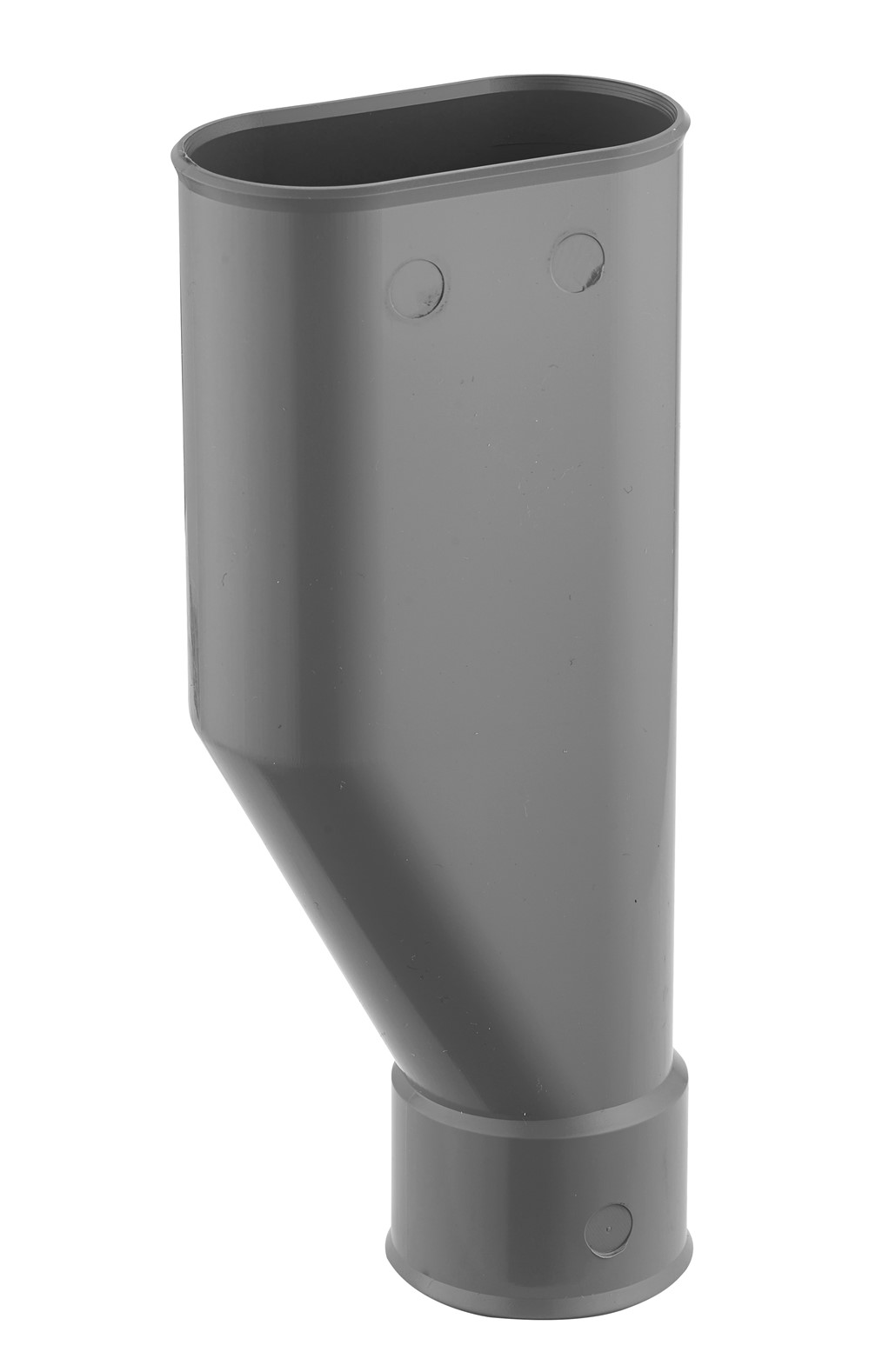 Entonnoir pour siphon de machine à laver diamètre 40 mm - Noyon&Thiebault