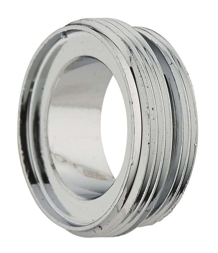 Adaptateur de bec m24 x 100 - m22 x 100 - NOYON