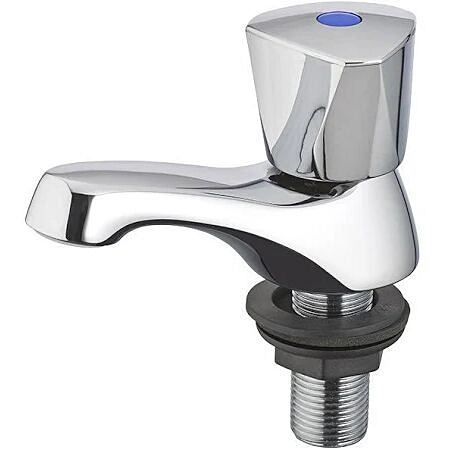 Robinet lavabo simple M15x21 803463 - NOYON THIEBAULT