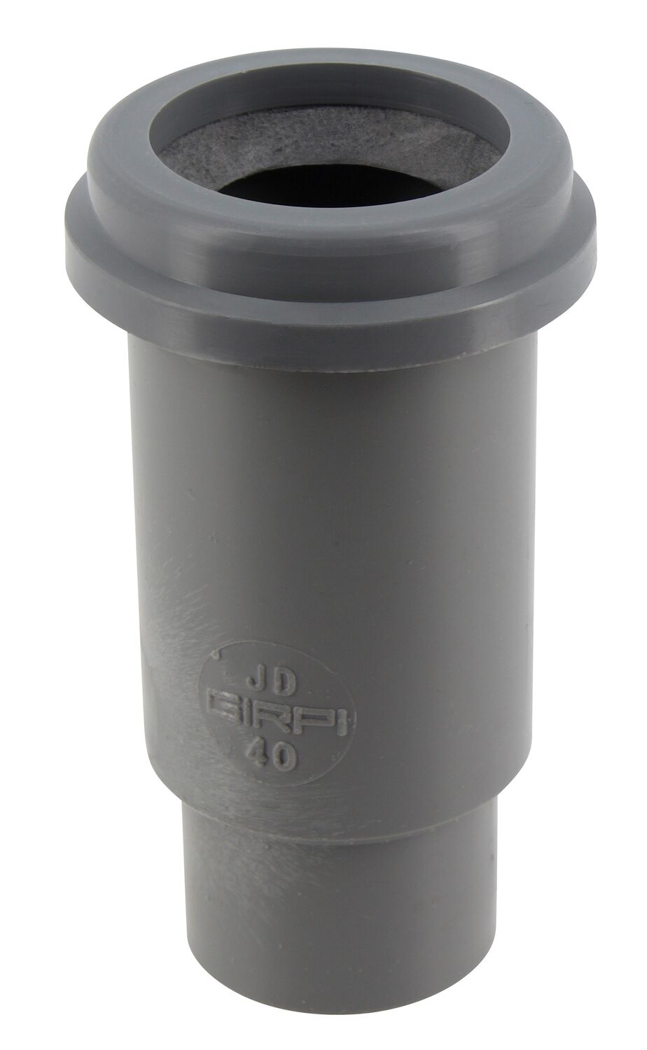 Manchon évacuation D,40 FF - GIRPI