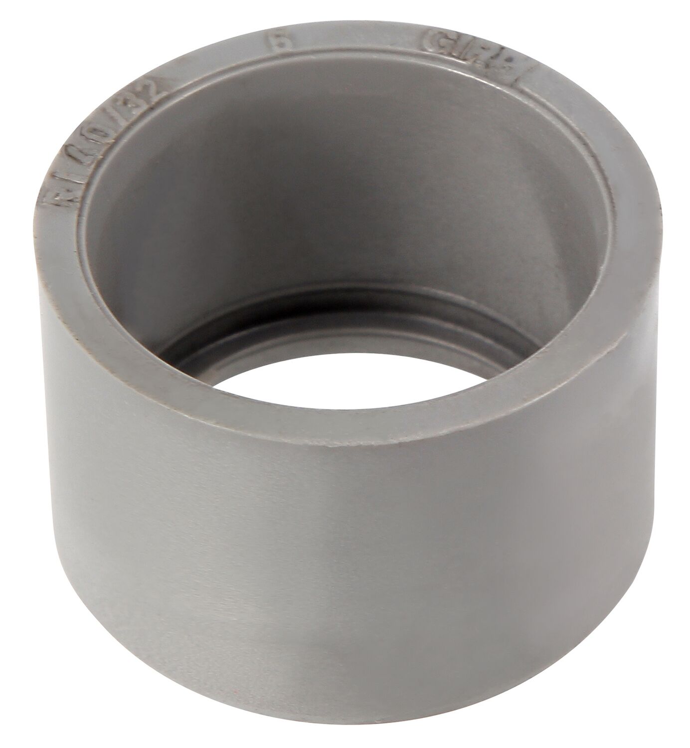 Réduction évacuation D40/32 MF - GIRPI