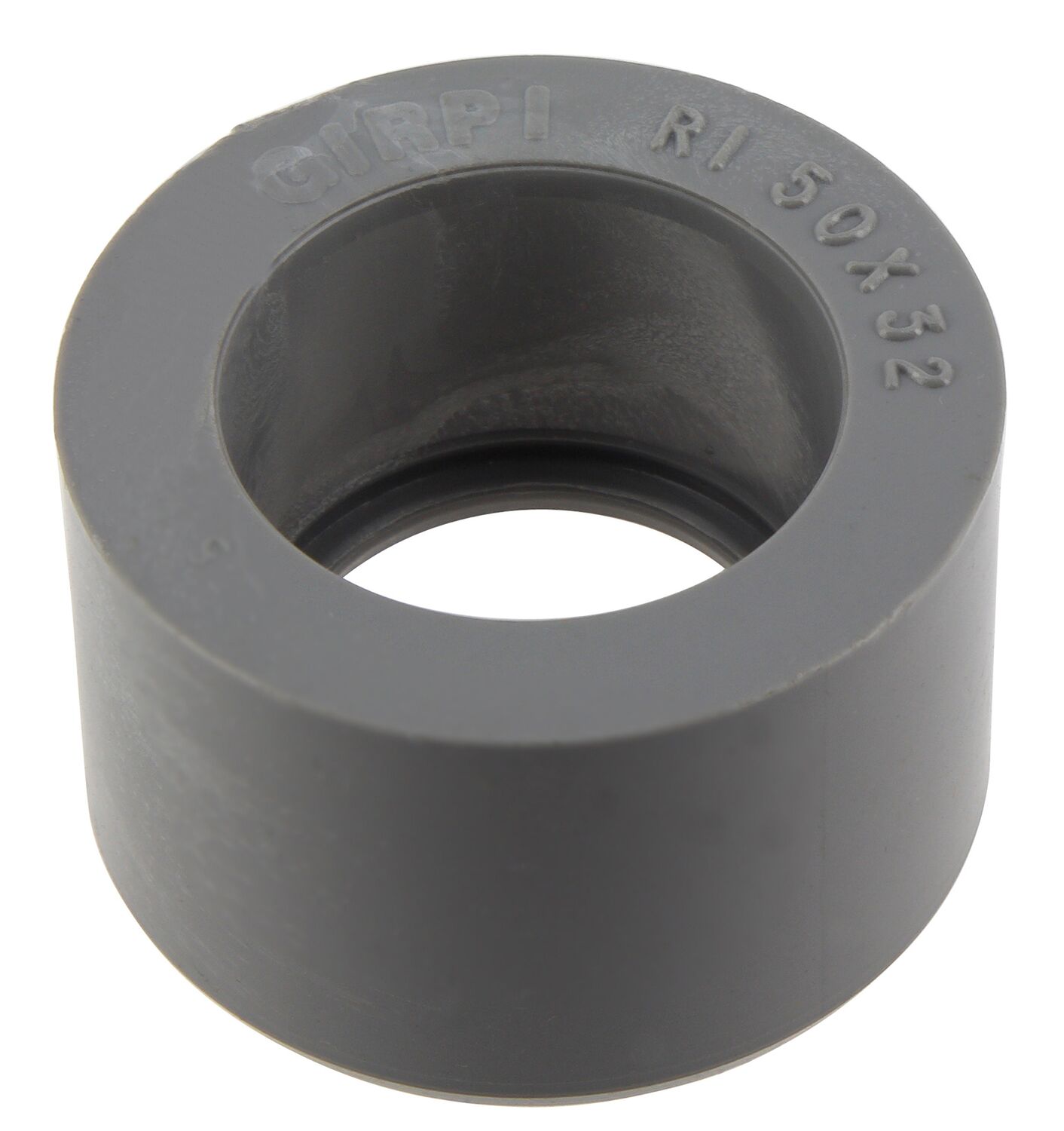 Réduction évacuation D50/32 MF - GIRPI