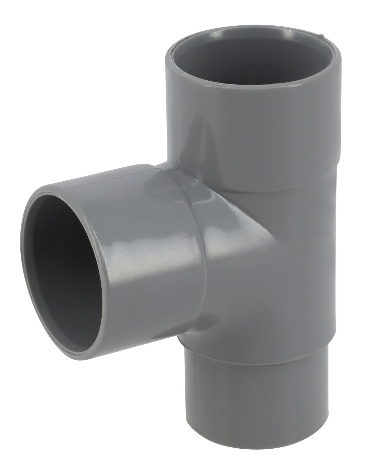 Culotte évacuation D32 67°30 MF - GIRPI